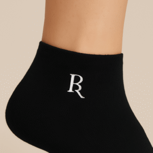 Bober Soft Touch Ankle Socks
