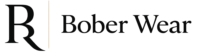 Bober